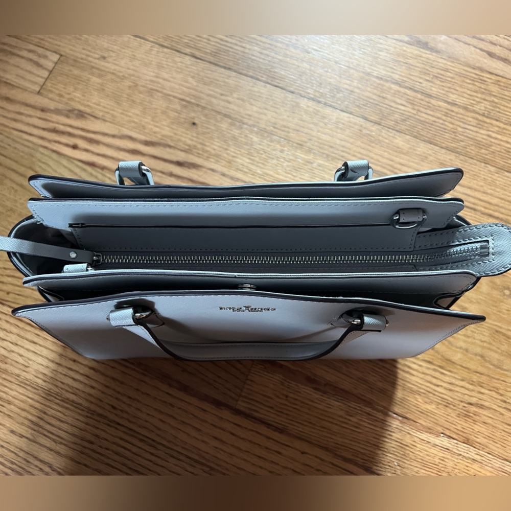 Kate Spade Handbag - Picture 5 of 7